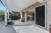 37 Riverside Terrace, Windaroo, Qld 4207-Image
