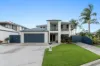 37 Riverside Terrace, Windaroo, Qld 4207-Image
