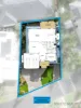 37 Riverside Terrace, Windaroo, Qld 4207-Image