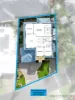 37 Riverside Terrace, Windaroo, Qld 4207-Image