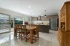 37 Riverside Terrace, Windaroo, Qld 4207-Image