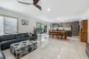 37 Riverside Terrace, Windaroo, Qld 4207-Image