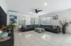 37 Riverside Terrace, Windaroo, Qld 4207-Image