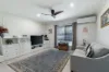 37 Riverside Terrace, Windaroo, Qld 4207-Image