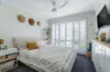 37 Riverside Terrace, Windaroo, Qld 4207-Image