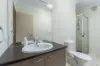 37 Riverside Terrace, Windaroo, Qld 4207-Image