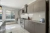 37 Riverside Terrace, Windaroo, Qld 4207-Image