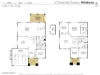 37 Riverside Terrace, Windaroo, Qld 4207-Floorplan