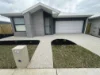 37 Rivulet Road, Bonshaw, Vic 3352