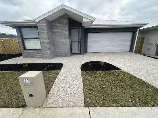 37 Rivulet Road, Bonshaw, Vic 3352