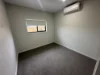37 Rivulet Road, Bonshaw, Vic 3352-Image