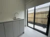 37 Rivulet Road, Bonshaw, Vic 3352-Image