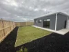 37 Rivulet Road, Bonshaw, Vic 3352-Image