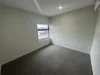 37 Rivulet Road, Bonshaw, Vic 3352-Image