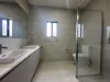 37 Rivulet Road, Bonshaw, Vic 3352-Image