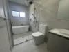 37 Rivulet Road, Bonshaw, Vic 3352-Image