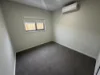 37 Rivulet Road, Bonshaw, Vic 3352-Image