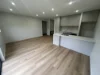 37 Rivulet Road, Bonshaw, Vic 3352-Image