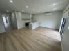 37 Rivulet Road, Bonshaw, Vic 3352-Image