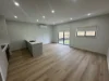 37 Rivulet Road, Bonshaw, Vic 3352-Image