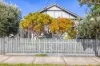 37 Robbs Road, West Footscray, Vic 3012