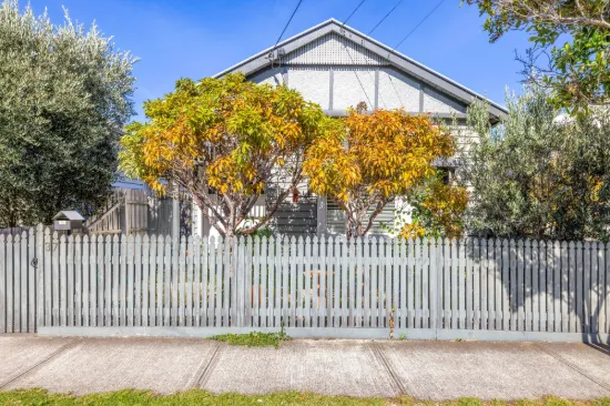 37 Robbs Road, West Footscray, Vic 3012