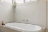 37 Robbs Road, West Footscray, Vic 3012-Image