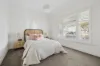 37 Robbs Road, West Footscray, Vic 3012-Image