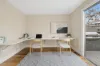 37 Robbs Road, West Footscray, Vic 3012-Image