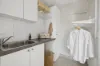 37 Robbs Road, West Footscray, Vic 3012-Image