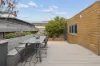 37 Robbs Road, West Footscray, Vic 3012-Image