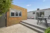 37 Robbs Road, West Footscray, Vic 3012-Image
