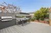 37 Robbs Road, West Footscray, Vic 3012-Image