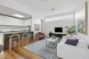 37 Robbs Road, West Footscray, Vic 3012-Image