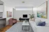 37 Robbs Road, West Footscray, Vic 3012-Image