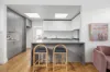 37 Robbs Road, West Footscray, Vic 3012-Image