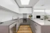 37 Robbs Road, West Footscray, Vic 3012-Image