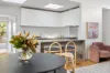 37 Robbs Road, West Footscray, Vic 3012-Image