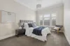 37 Robbs Road, West Footscray, Vic 3012-Image