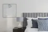 37 Robbs Road, West Footscray, Vic 3012-Image