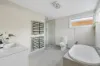 37 Robbs Road, West Footscray, Vic 3012-Image