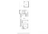37 Robbs Road, West Footscray, Vic 3012-Floorplan