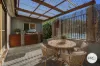 37 Robert Street, Dapto, NSW 2530-Image