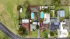 37 Robert Street, Dapto, NSW 2530-Image