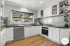 37 Robert Street, Dapto, NSW 2530-Image