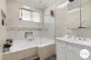 37 Robert Street, Dapto, NSW 2530-Image