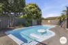 37 Robert Street, Dapto, NSW 2530-Image