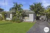 37 Robert Street, Dapto, NSW 2530-Image