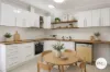 37 Robert Street, Dapto, NSW 2530-Image