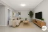 37 Robert Street, Dapto, NSW 2530-Image